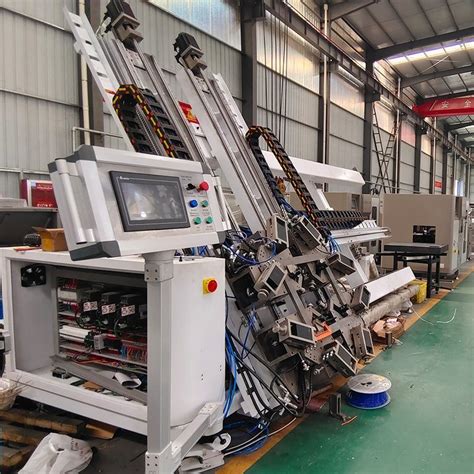 cnc corner combining machine manufacturers|Aluminum Window Door Corner Combining Machine.